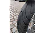 Klikněte pro detailní foto č. 5 - Honda VFR 800