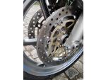 Klikněte pro detailní foto č. 7 - Honda VFR 800