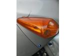 Klikněte pro detailní foto č. 8 - Honda VFR 800