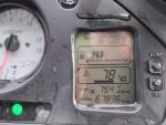 Klikněte pro detailní foto č. 9 - Honda VFR 800