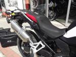 Klikněte pro detailní foto č. 12 - BMW F 750 GS