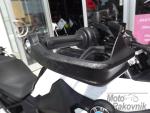 Klikněte pro detailní foto č. 13 - BMW F 750 GS