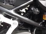 Klikněte pro detailní foto č. 14 - BMW F 750 GS