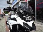 Klikněte pro detailní foto č. 6 - BMW F 750 GS