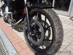 Klikněte pro detailní foto č. 7 - BMW F 750 GS