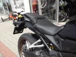 Klikněte pro detailní foto č. 13 - Honda CB 650 R