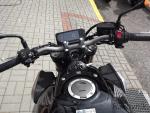 Klikněte pro detailní foto č. 7 - Honda CB 650 R