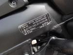 Klikněte pro detailní foto č. 13 - Suzuki DL 1000 V-Strom