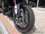 Klikněte pro detailní foto č. 6 - Suzuki DL 1000 V-Strom