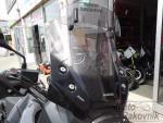 Klikněte pro detailní foto č. 8 - Suzuki DL 1000 V-Strom