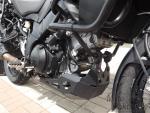 Klikněte pro detailní foto č. 9 - Suzuki DL 1000 V-Strom