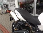 Klikněte pro detailní foto č. 12 - Triumph Street Triple 675 R