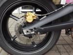Klikněte pro detailní foto č. 13 - Triumph Street Triple 675 R