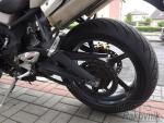 Klikněte pro detailní foto č. 14 - Triumph Street Triple 675 R
