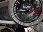 Klikněte pro detailní foto č. 6 - Triumph Street Triple 675 R