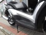 Klikněte pro detailní foto č. 10 - Yamaha VP 250 X-City