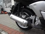 Klikněte pro detailní foto č. 11 - Yamaha VP 250 X-City