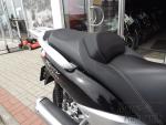 Klikněte pro detailní foto č. 12 - Yamaha VP 250 X-City