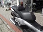 Klikněte pro detailní foto č. 9 - Yamaha VP 250 X-City