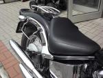 Klikněte pro detailní foto č. 12 - Yamaha XVS 650 DragStar