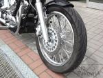 Klikněte pro detailní foto č. 5 - Yamaha XVS 650 DragStar