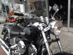 Klikněte pro detailní foto č. 6 - Yamaha XVS 650 DragStar