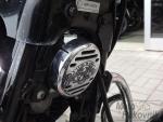 Klikněte pro detailní foto č. 8 - Yamaha XVS 650 DragStar