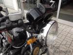 Klikněte pro detailní foto č. 10 - Yamaha XJ 550