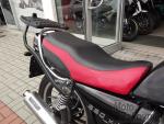 Klikněte pro detailní foto č. 14 - Yamaha XJ 550
