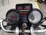 Klikněte pro detailní foto č. 6 - Yamaha XJ 550