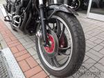 Klikněte pro detailní foto č. 7 - Yamaha XJ 550