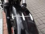 Klikněte pro detailní foto č. 8 - Yamaha XJ 550