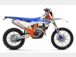 Detail nabídky - KTM 450 EXC SIX DAYS