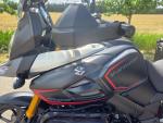 Klikněte pro detailní foto č. 11 - Suzuki DL 1000 V-Strom