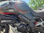 Klikněte pro detailní foto č. 12 - Suzuki DL 1000 V-Strom