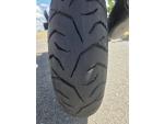 Klikněte pro detailní foto č. 13 - Suzuki DL 1000 V-Strom