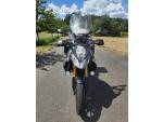 Klikněte pro detailní foto č. 3 - Suzuki DL 1000 V-Strom