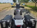 Klikněte pro detailní foto č. 6 - Suzuki DL 1000 V-Strom