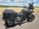 Klikněte pro detailní foto č. 7 - Suzuki DL 1000 V-Strom