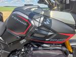 Klikněte pro detailní foto č. 8 - Suzuki DL 1000 V-Strom