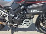 Klikněte pro detailní foto č. 9 - Suzuki DL 1000 V-Strom