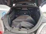 Klikněte pro detailní foto č. 10 - Piaggio MP3 400