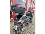Klikněte pro detailní foto č. 11 - Piaggio MP3 400