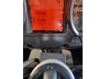 Klikněte pro detailní foto č. 10 - BMW R 1200 RT
