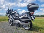 Klikněte pro detailní foto č. 3 - BMW R 1200 RT