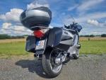 Klikněte pro detailní foto č. 4 - BMW R 1200 RT