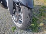 Klikněte pro detailní foto č. 8 - BMW R 1200 RT