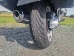 Klikněte pro detailní foto č. 9 - BMW R 1200 RT