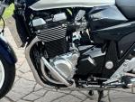 Klikněte pro detailní foto č. 10 - Suzuki GSX 1400