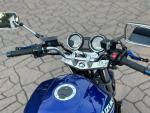 Klikněte pro detailní foto č. 12 - Suzuki GSX 1400